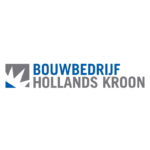 Logo Bouwbedrijf Hollands Kroon CMYK-DEF-NIEUW