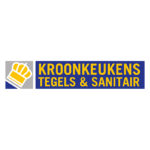 Logo Kroonkeukens Tegels en Sanitair-RGB 700x700 px