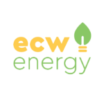 ECW-Energy-logo (Aangepast)