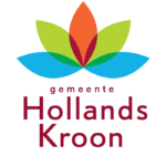 Gemeente Hollands Kroon (Aangepast)