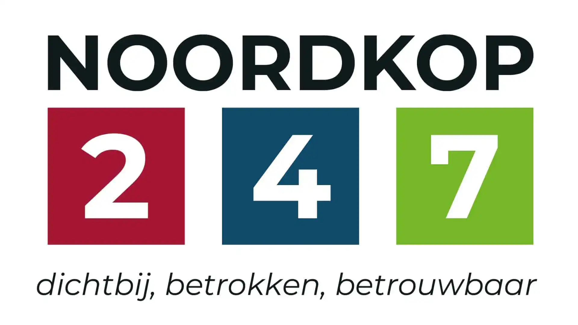 Noordkop-247-logo